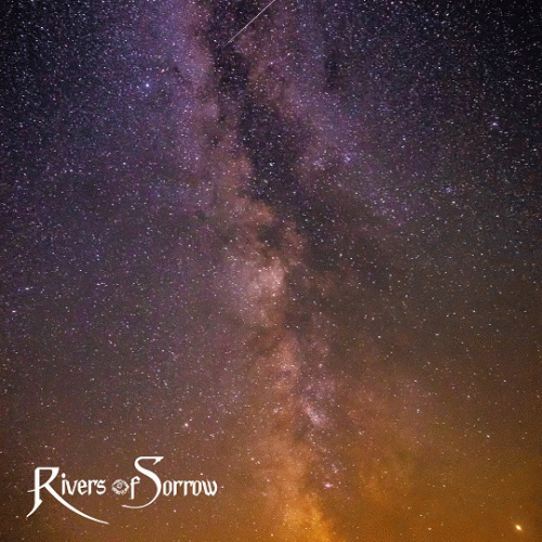 Rivers Of Sorrow : Endless Suffer